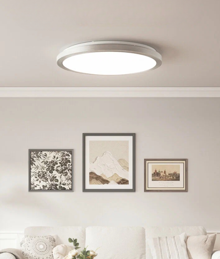 yeelight-jupiter-d-ceiling-light -m (1)
