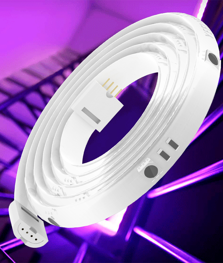 yeelight-lightstrip-1s-extension_2.jpg