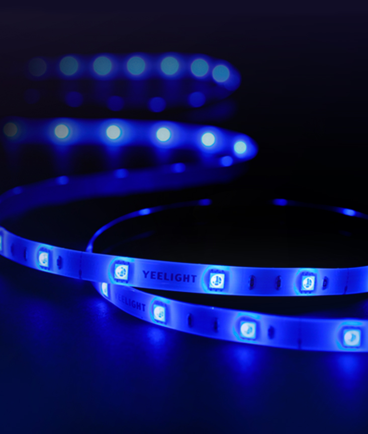 yeelight-lightstrip-1s_1.jpg