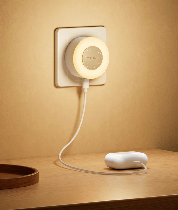 yeelight-nightlight-adapter_1.jpg