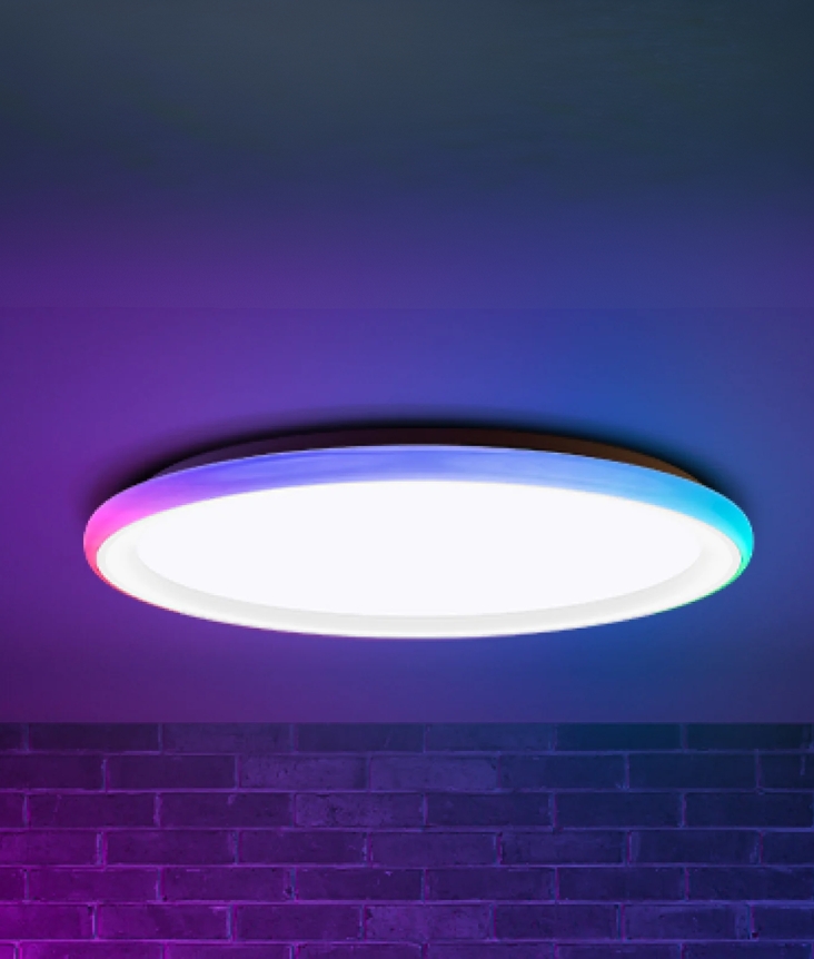 yeelight-smart-ceiling-light-mars-m (2)