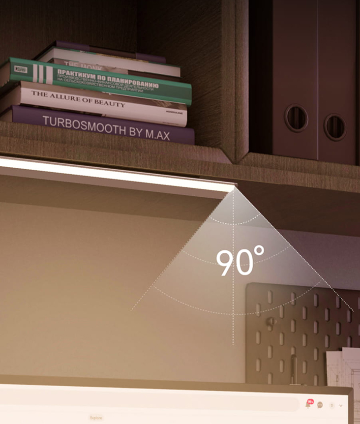 yeelight-ultra-thin-cabinet-light_2.jpg