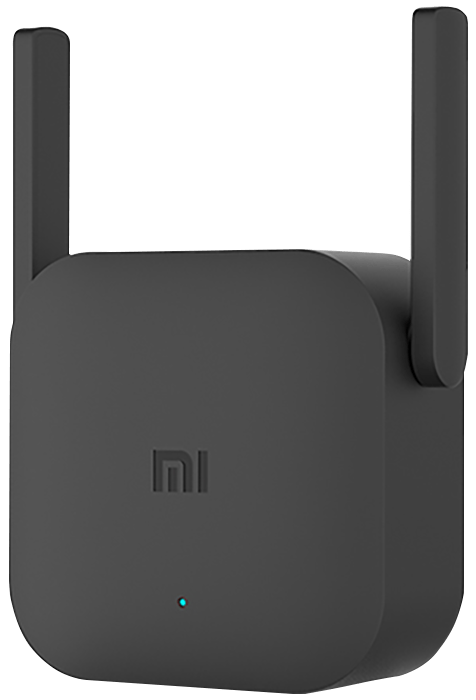 Xiaomi Wi-Fi Amplifier Pro Xiaomi Wi-Fi Amplifier Pro