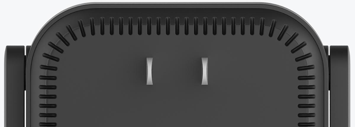 Xiaomi Wi-Fi Amplifier Pro Xiaomi Wi-Fi Amplifier Pro