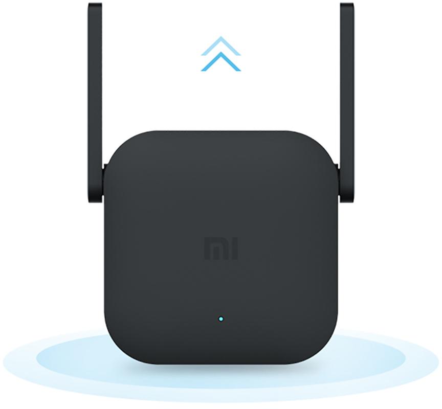 Xiaomi Wi-Fi Amplifier Pro Xiaomi Wi-Fi Amplifier Pro