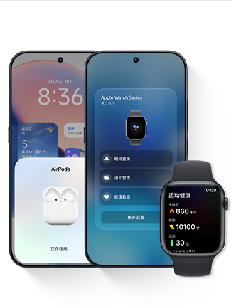 Xiaomi 18 Pro Max