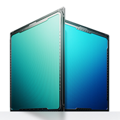 Xiaomi 18 Pro Max