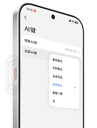 Xiaomi 18 Pro