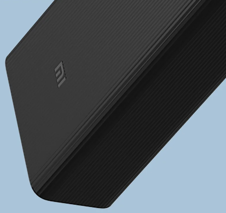 Power Bank 30000 mAh Power Bank 30000 mAh