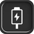 HyperCharge Power Bank 25000 mAh HyperCharge Power Bank 25000 mAh