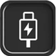 HyperCharge Power Bank 25000 mAh HyperCharge Power Bank 25000 mAh