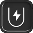 HyperCharge Power Bank 25000 mAh HyperCharge Power Bank 25000 mAh