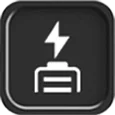 HyperCharge Power Bank 25000 mAh HyperCharge Power Bank 25000 mAh