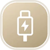 Power Bank 10000 mAh 33W Power Bank 10000 mAh 33W