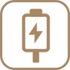 Power Bank 20000 mAh 33W Power Bank 20000 mAh 33W