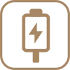 Power Bank 20000 mAh 33W Power Bank 20000 mAh 33W