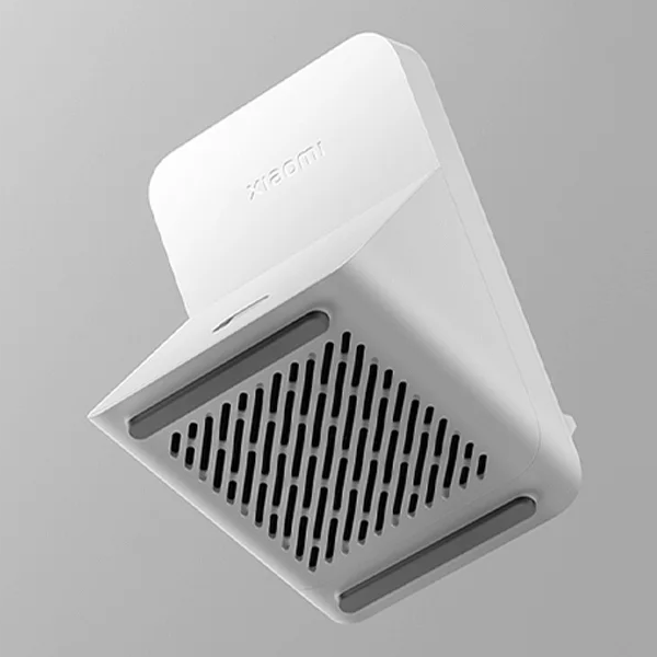 80W Adaptive Wireless Charging Stand 80W Adaptive Wireless Charging Stand
