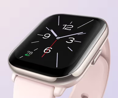 Amazfit Active Amazfit Active