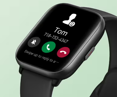 Amazfit Active Amazfit Active