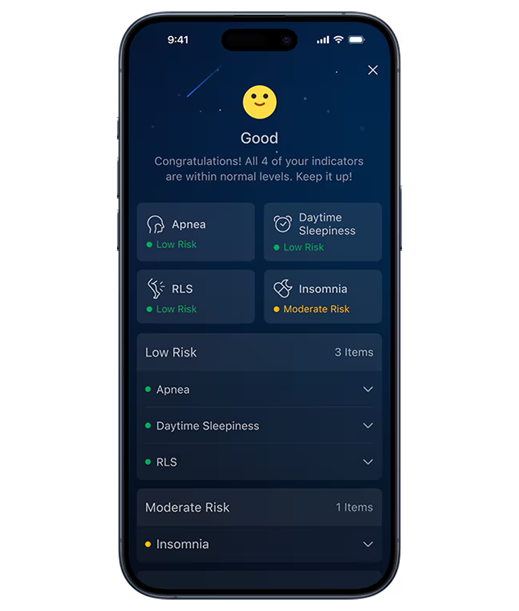 Amazfit Active Amazfit Active