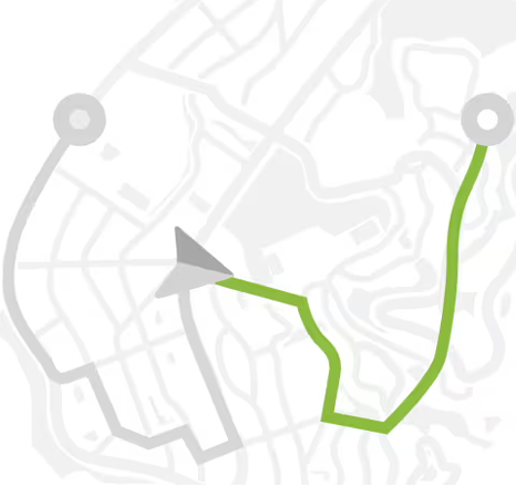 Amazfit Balance Amazfit Balance