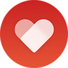 Amazfit Balance Amazfit Balance