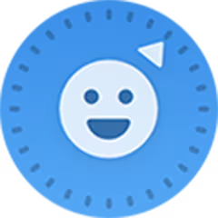 Amazfit Balance Amazfit Balance