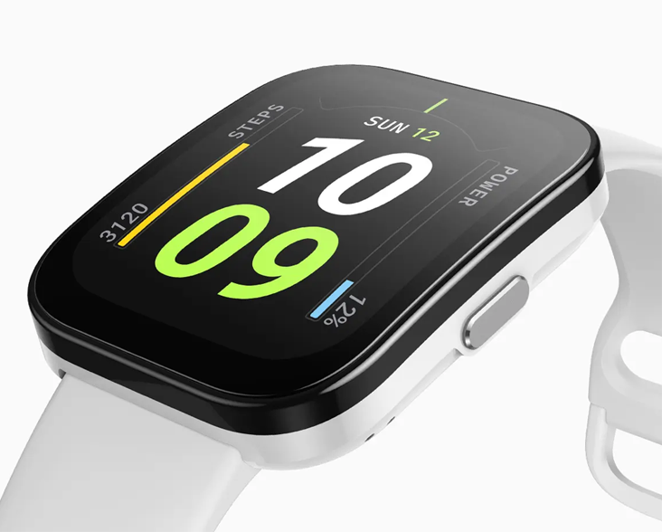 Amazfit Bip 5 Amazfit Bip 5