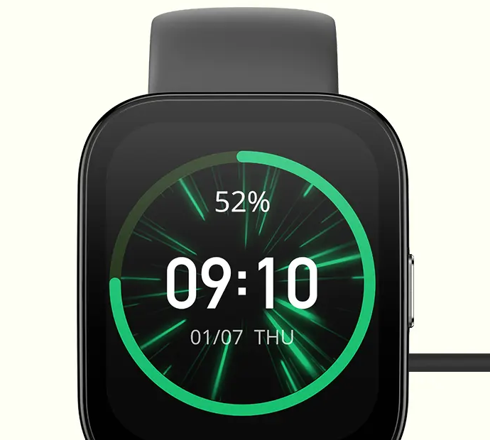 Amazfit Bip 5 Amazfit Bip 5