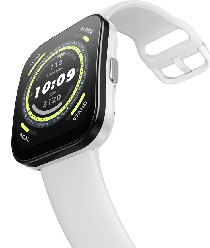 Amazfit Bip 5 Amazfit Bip 5