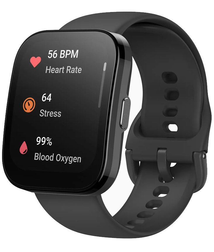Amazfit Bip 5 Amazfit Bip 5