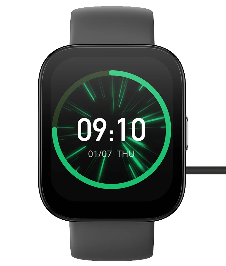 Amazfit Bip 5 Amazfit Bip 5