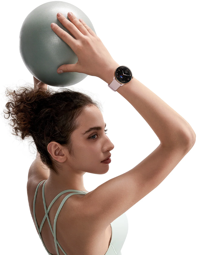 Amazfit GTR mini Amazfit GTR mini