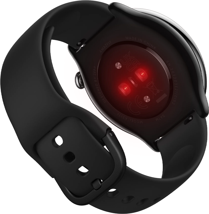 Amazfit GTR mini Amazfit GTR mini