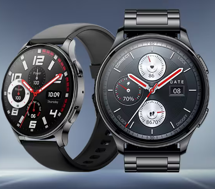 Amazfit Pop 3R Amazfit Pop 3R