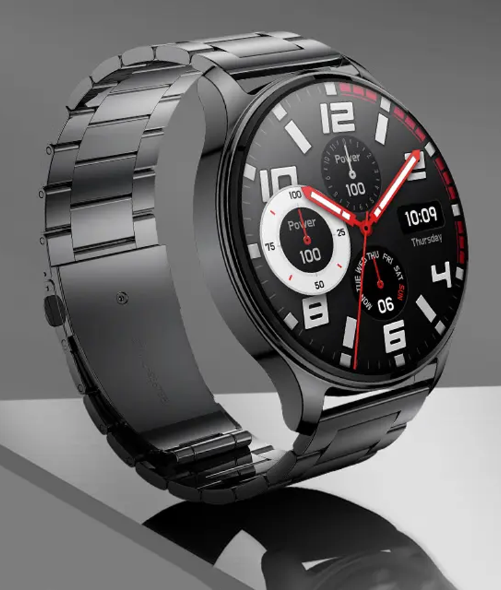 Amazfit Pop 3R Amazfit Pop 3R