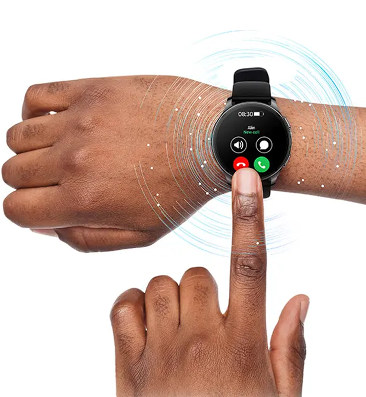 Amazfit Pop 3R Amazfit Pop 3R