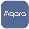 Aqara Camera Hub G3 Aqara Camera Hub G3