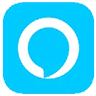 Aqara Camera Hub G3 Aqara Camera Hub G3