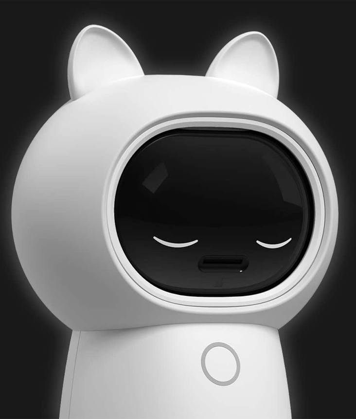 Aqara Camera Hub G3 Aqara Camera Hub G3