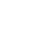 Aqara Cube T1 Pro Aqara Cube T1 Pro