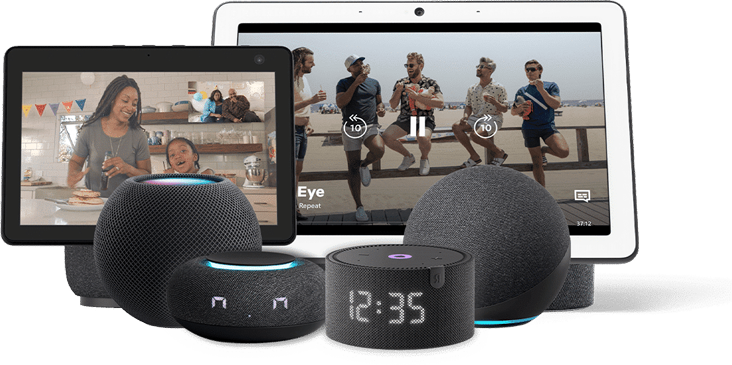 Aqara Cube T1 Pro Aqara Cube T1 Pro