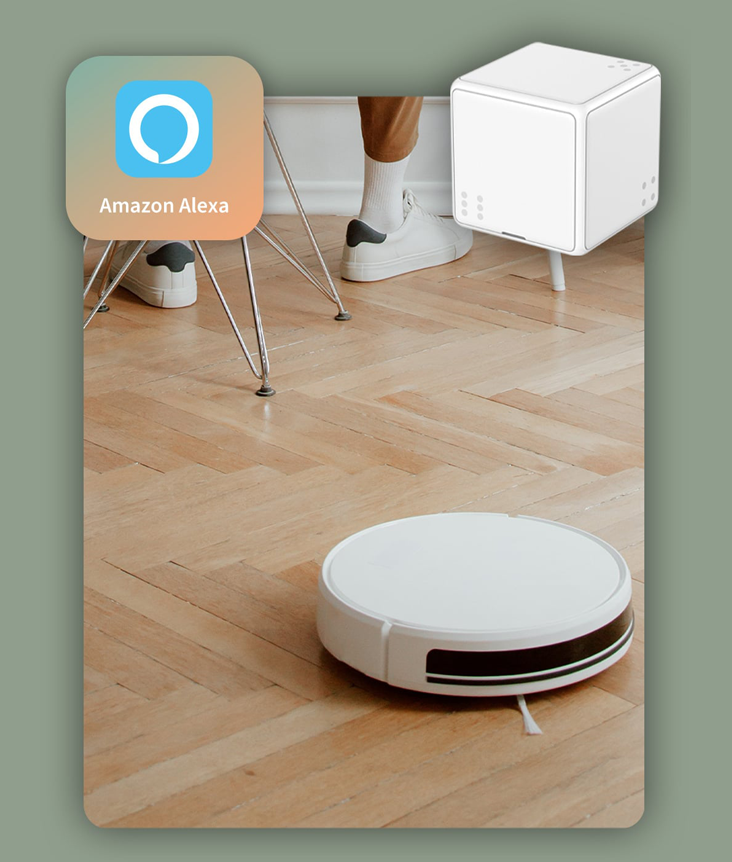 Aqara Cube T1 Pro Aqara Cube T1 Pro