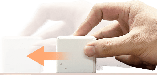 Aqara Cube T1 Pro Aqara Cube T1 Pro