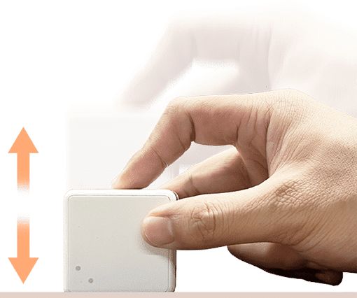 Aqara Cube T1 Pro Aqara Cube T1 Pro