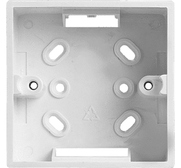 Aqara Smart Switch H1 Aqara Smart Switch H1