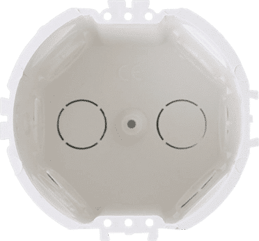 Aqara Smart Switch H1 Aqara Smart Switch H1