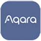 Aqara Smart Switch H1 Aqara Smart Switch H1