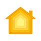 Aqara Smart Switch H1 Aqara Smart Switch H1