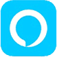 Aqara Smart Switch H1 Aqara Smart Switch H1